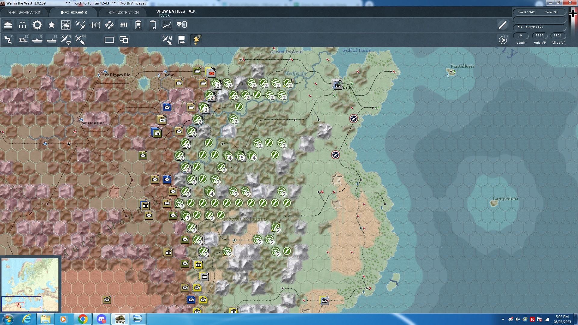 NA 31 Air Attacks.jpg