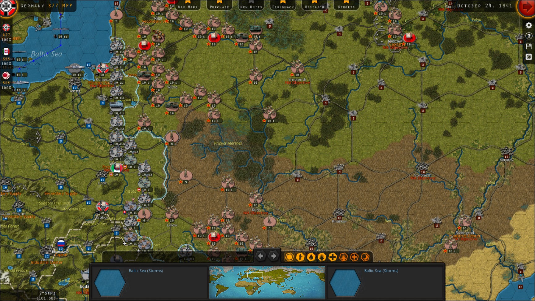 2023-08-12 (1)jpgn.jpg