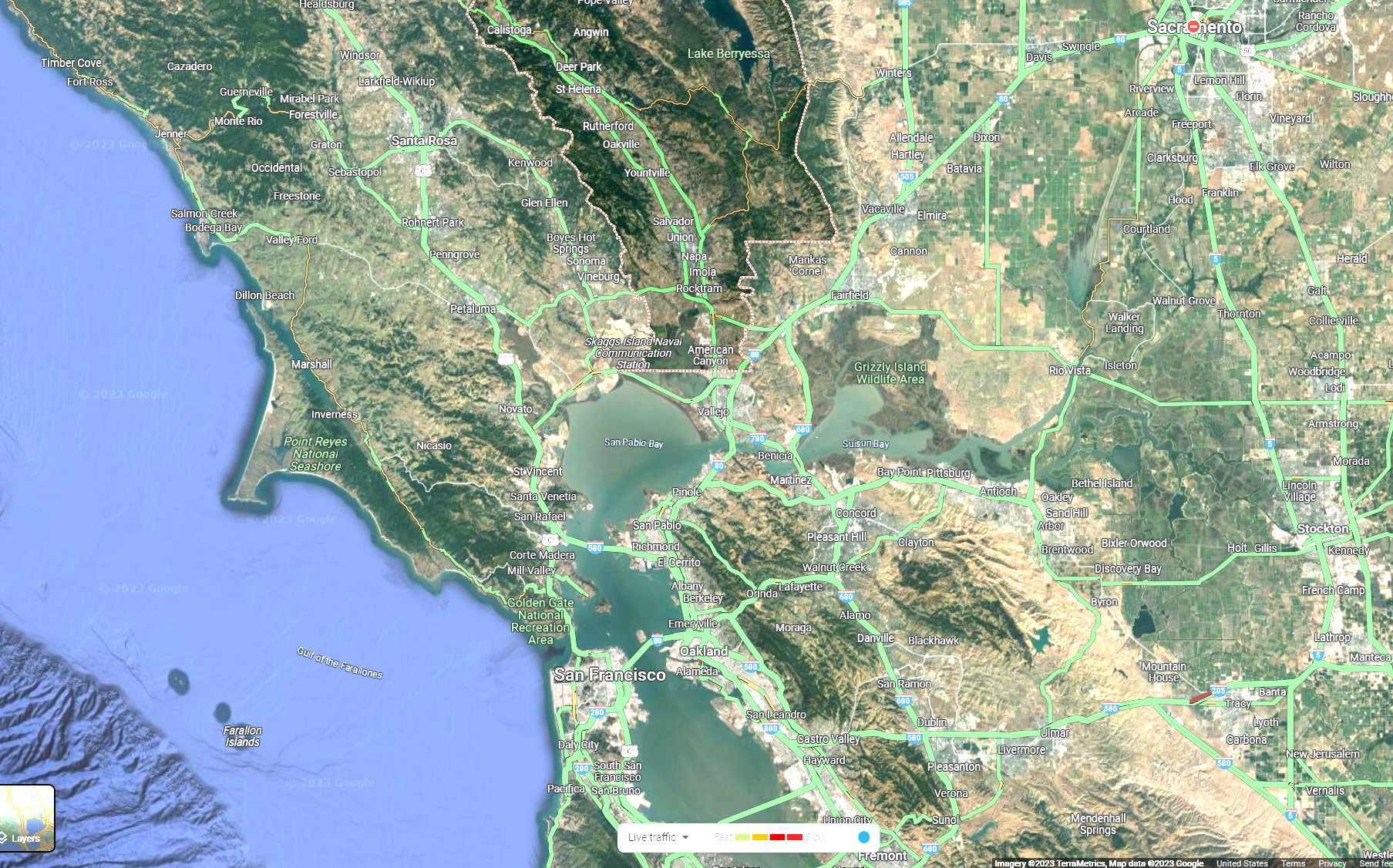 Screenshot 2023-08-12 111916.jpg