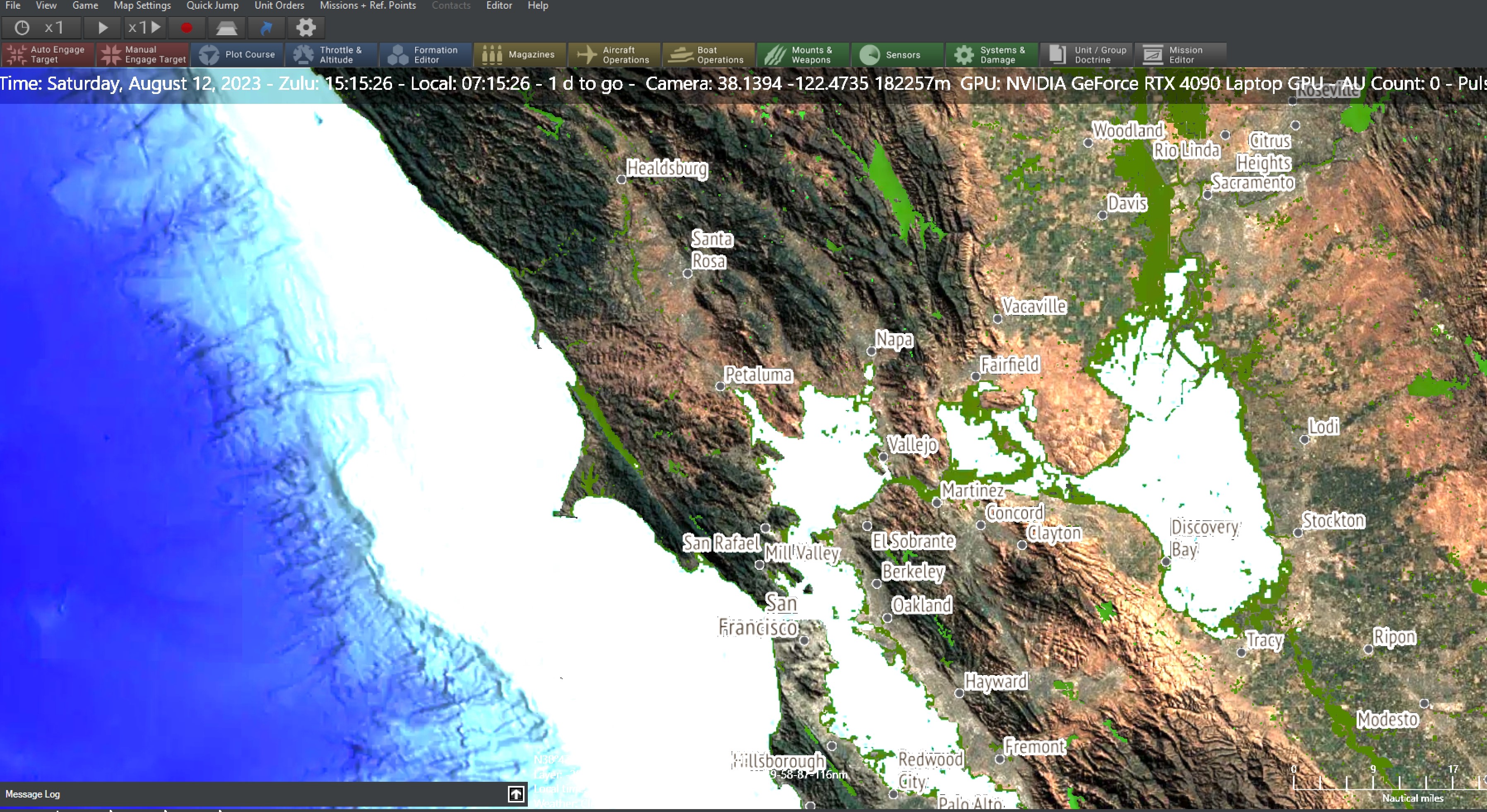 Screenshot 2023-08-12 112810.jpg