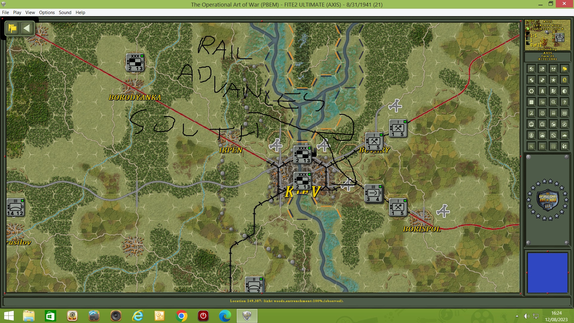 ARMY GROUP SOUTH.jpg