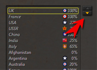 Diplo Screen.jpg