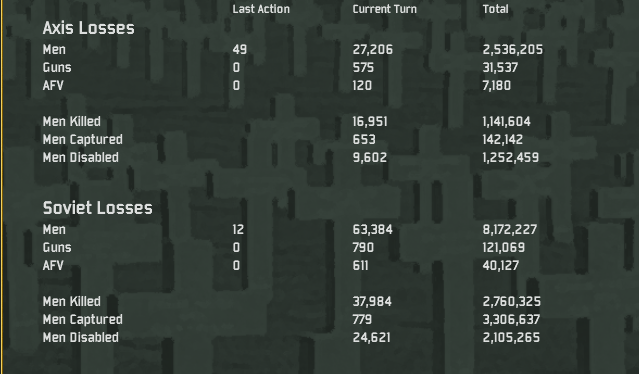 losses.png