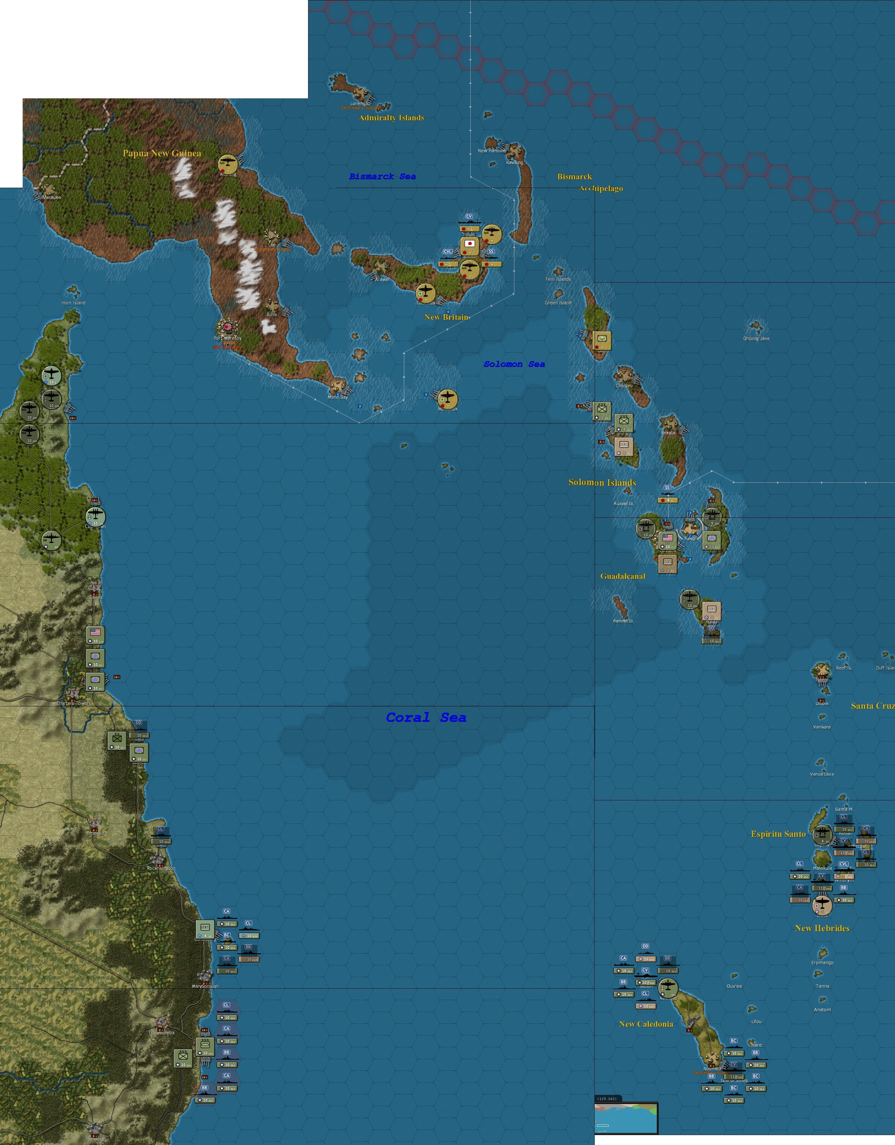 Solomons.jpg