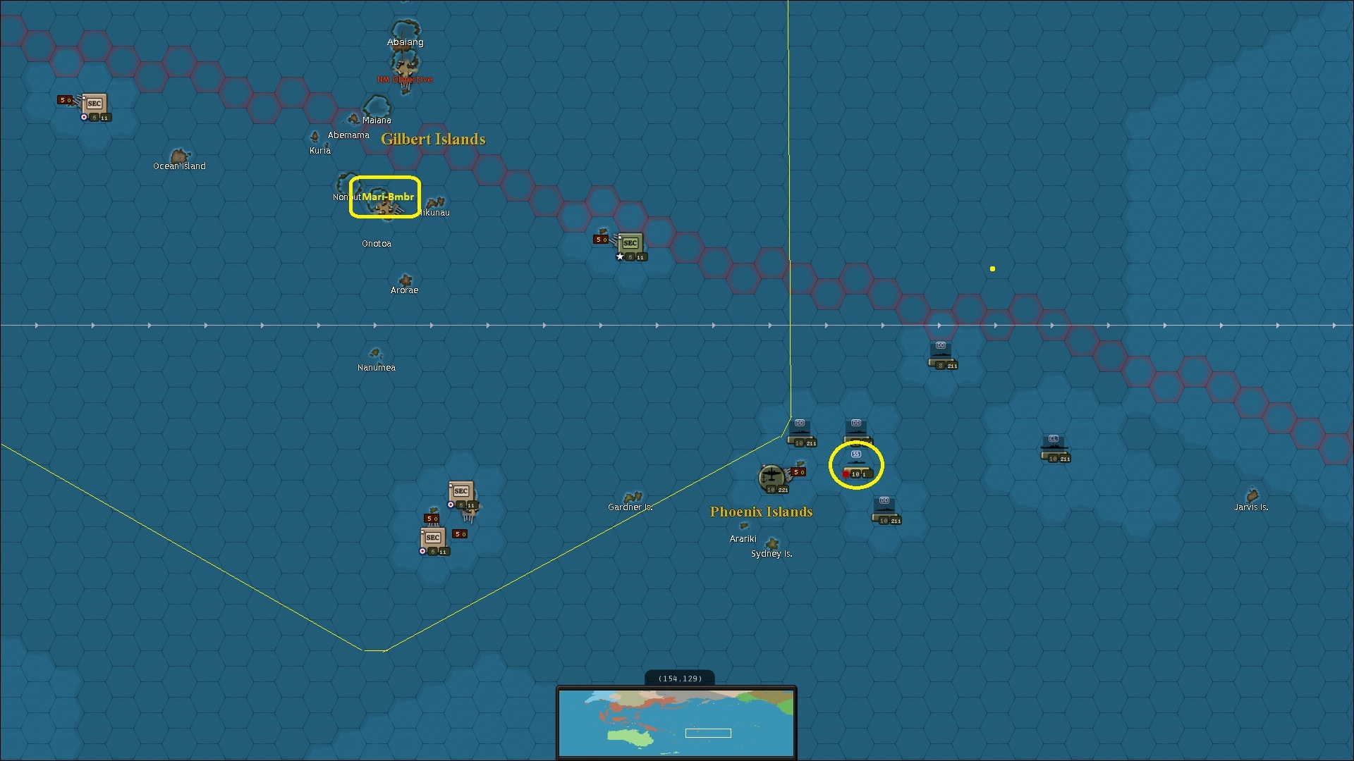SouthPacific.jpg