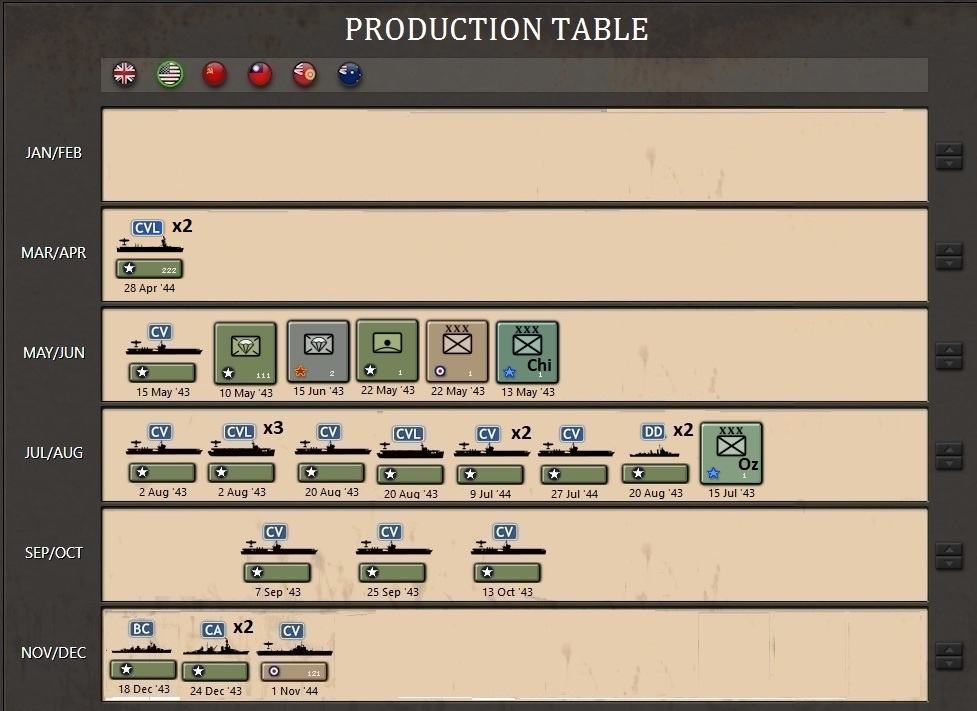 Production.jpg