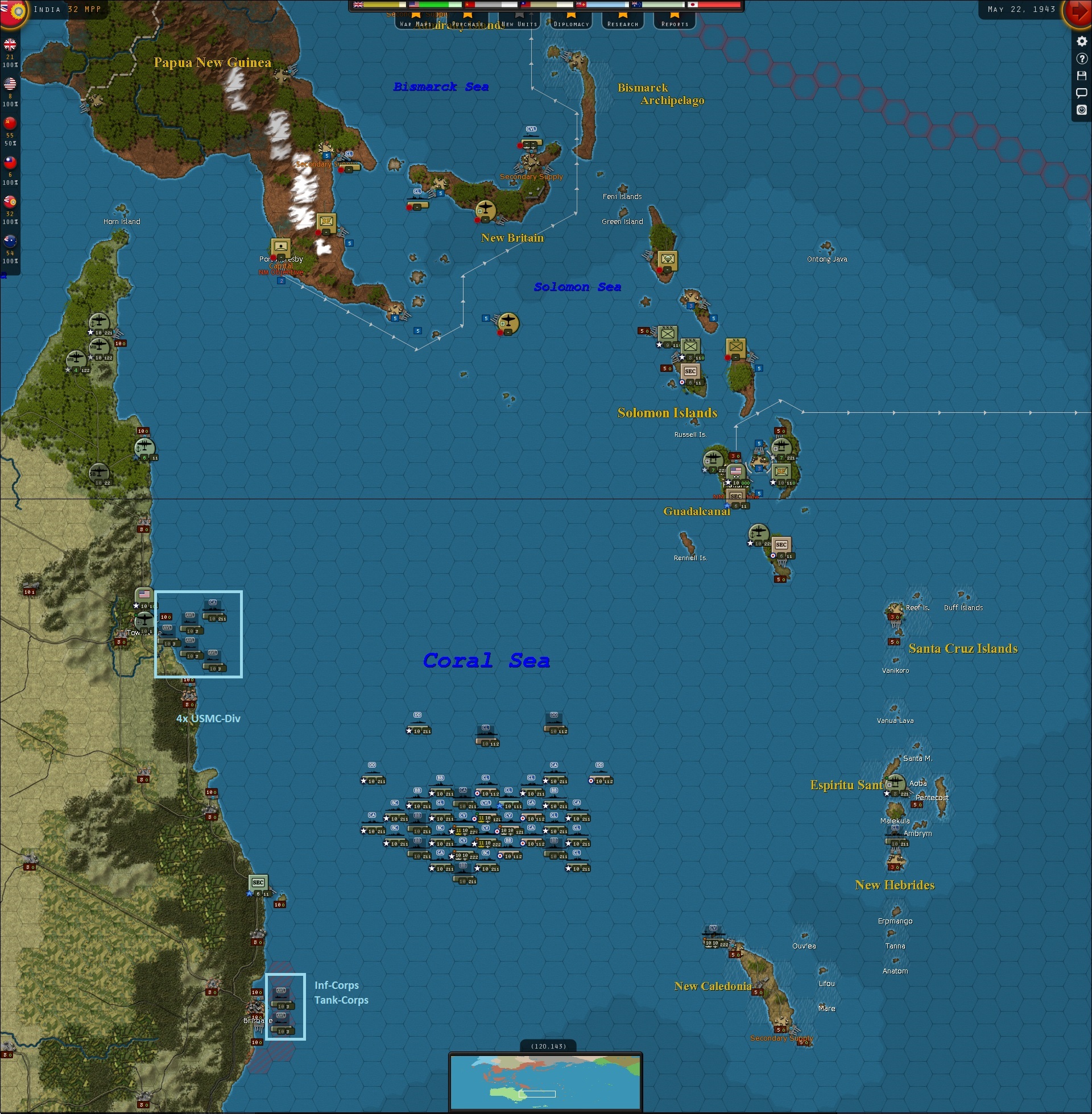Solomons.jpg