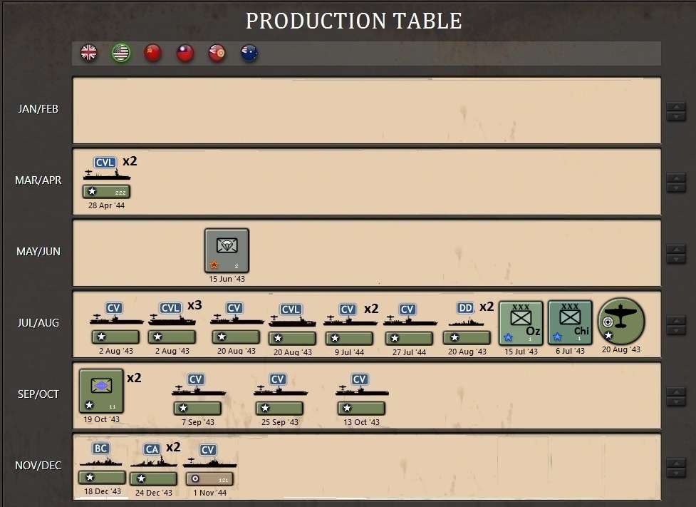 Production.jpg