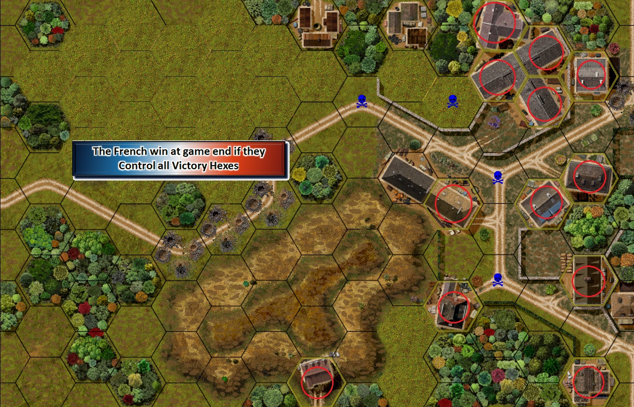 AHLC VF12 J44 Settings 1.jpg