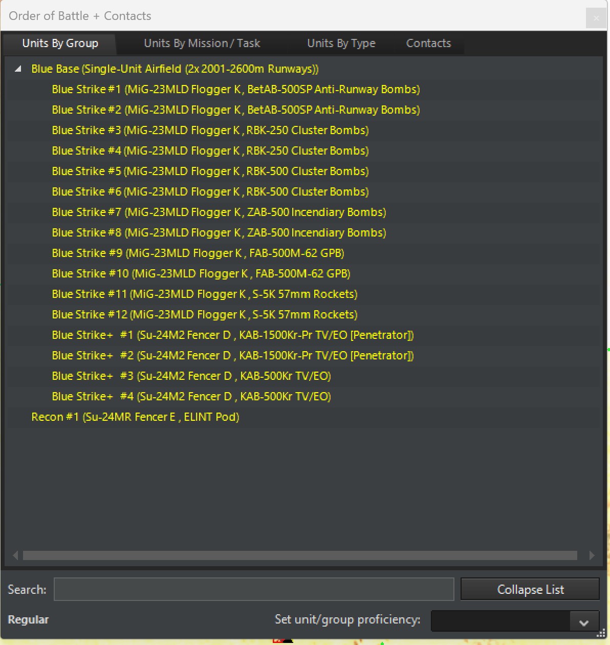 Screenshot 2023-08-13 133750.jpg