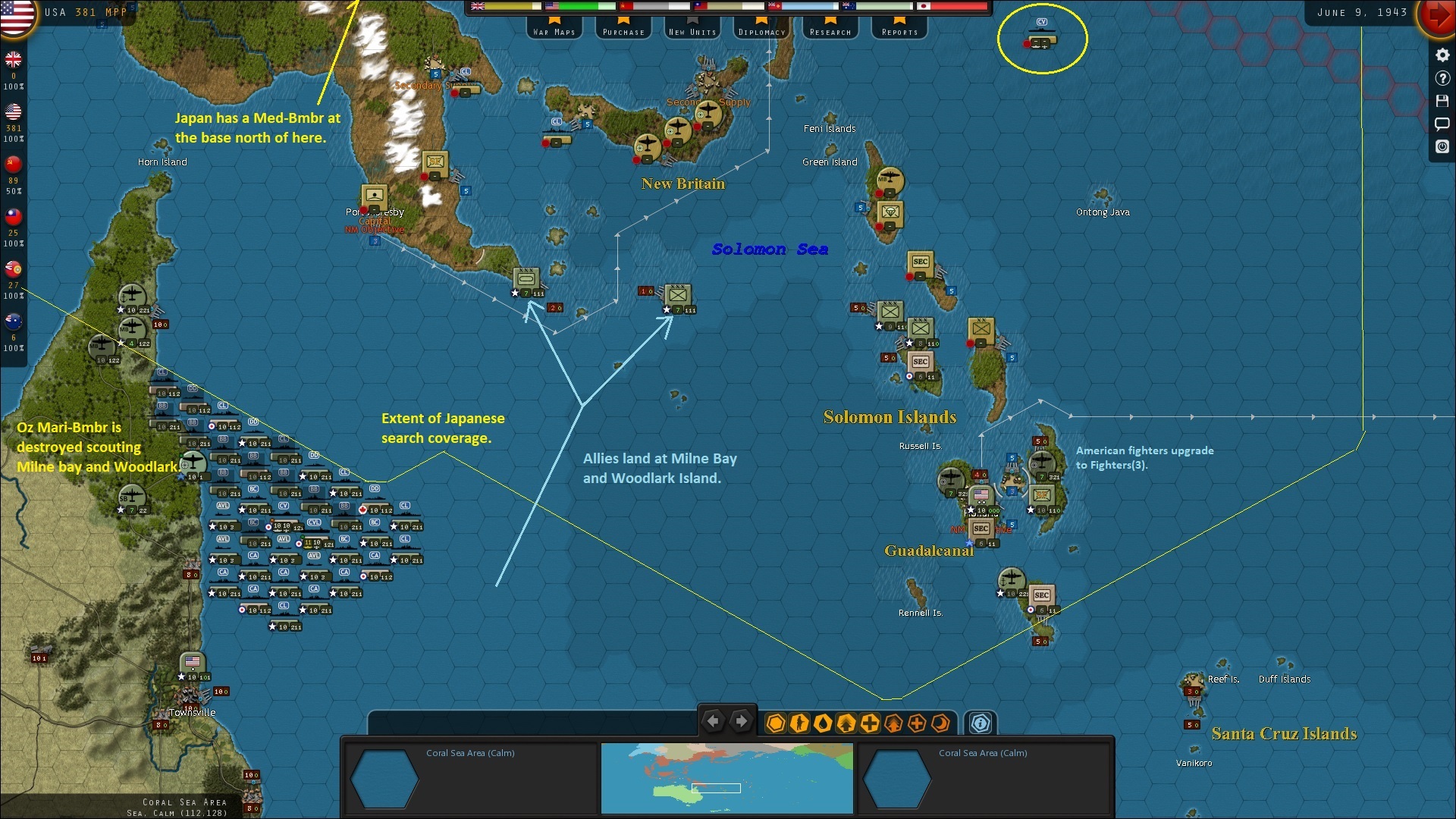 Solomons.jpg