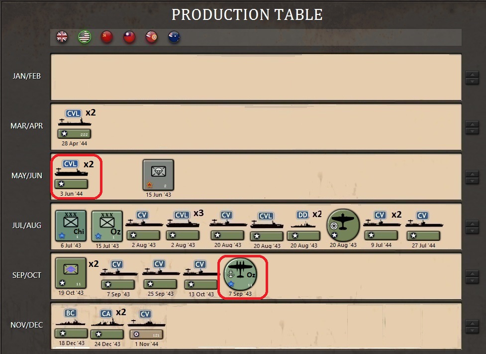 Production.jpg