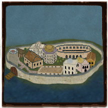 Byzantine Imperial City Report Icon.png