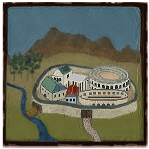 Western Imperial City Report Icon.png
