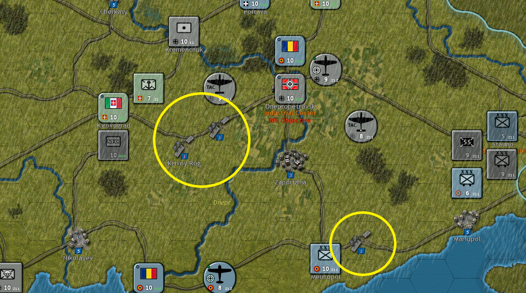 Mines not recovering.png