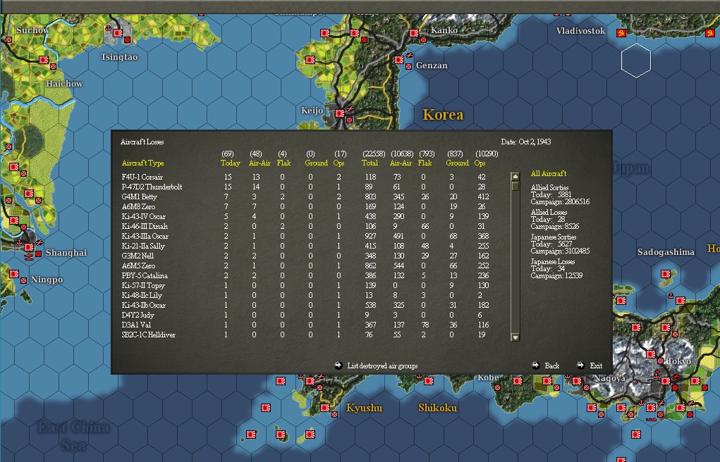 Screenshot 2023-08-14 164011.jpg