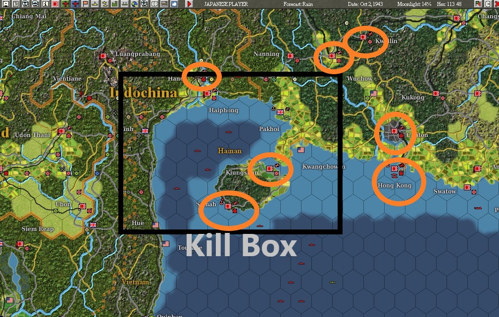 Screenshot 2023-08-14 180948.jpg
