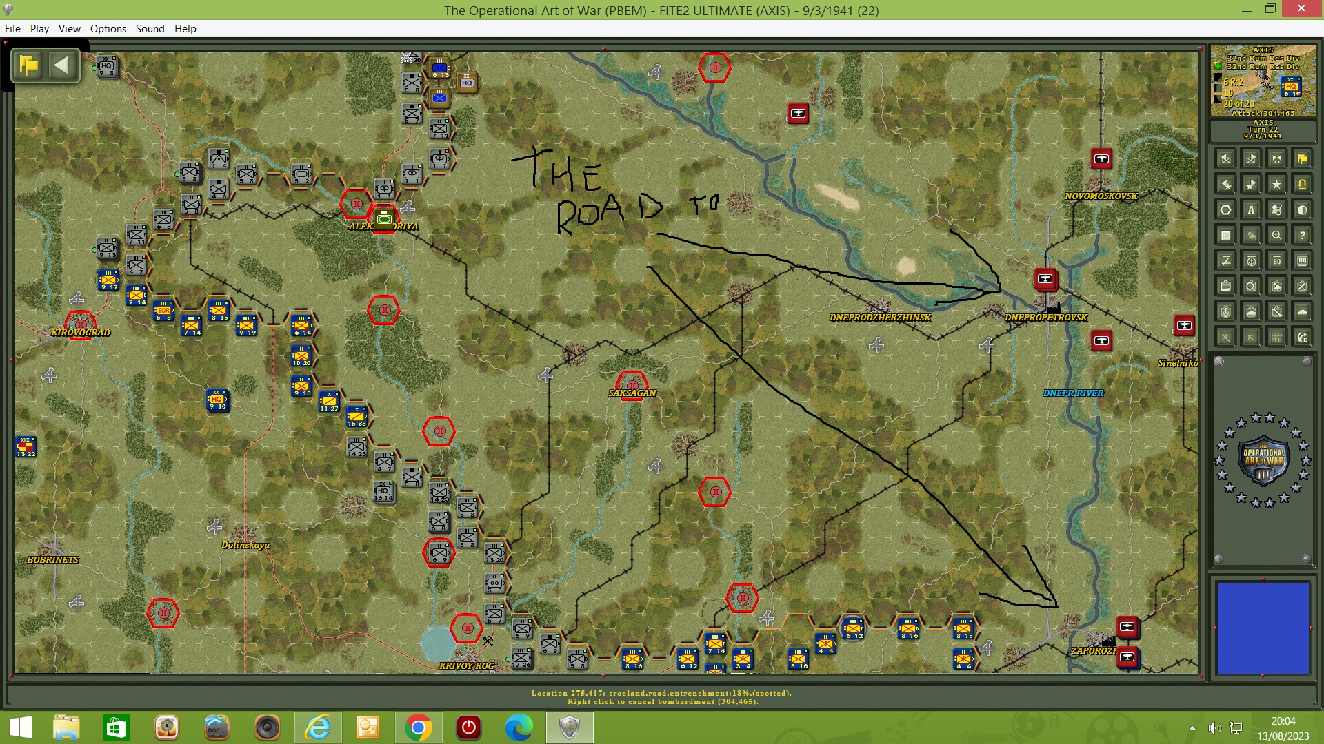 ARMY GROUP SOUTH.jpg