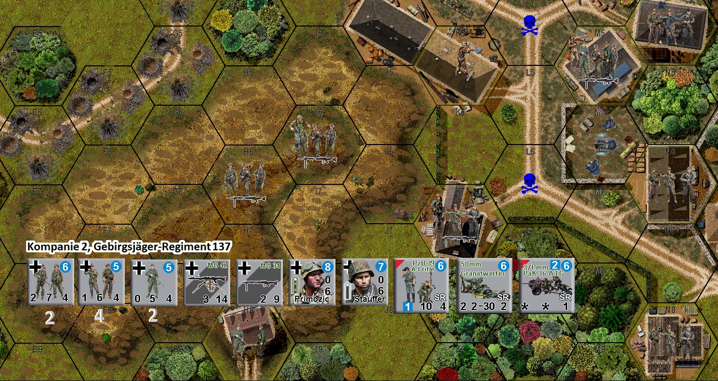 AHLC VF12 J44 Settings 2.jpg