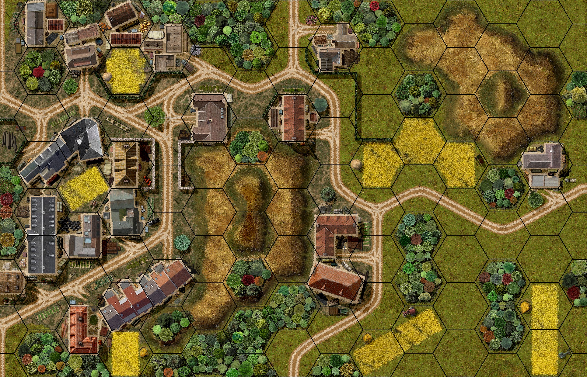 3R full board.jpg