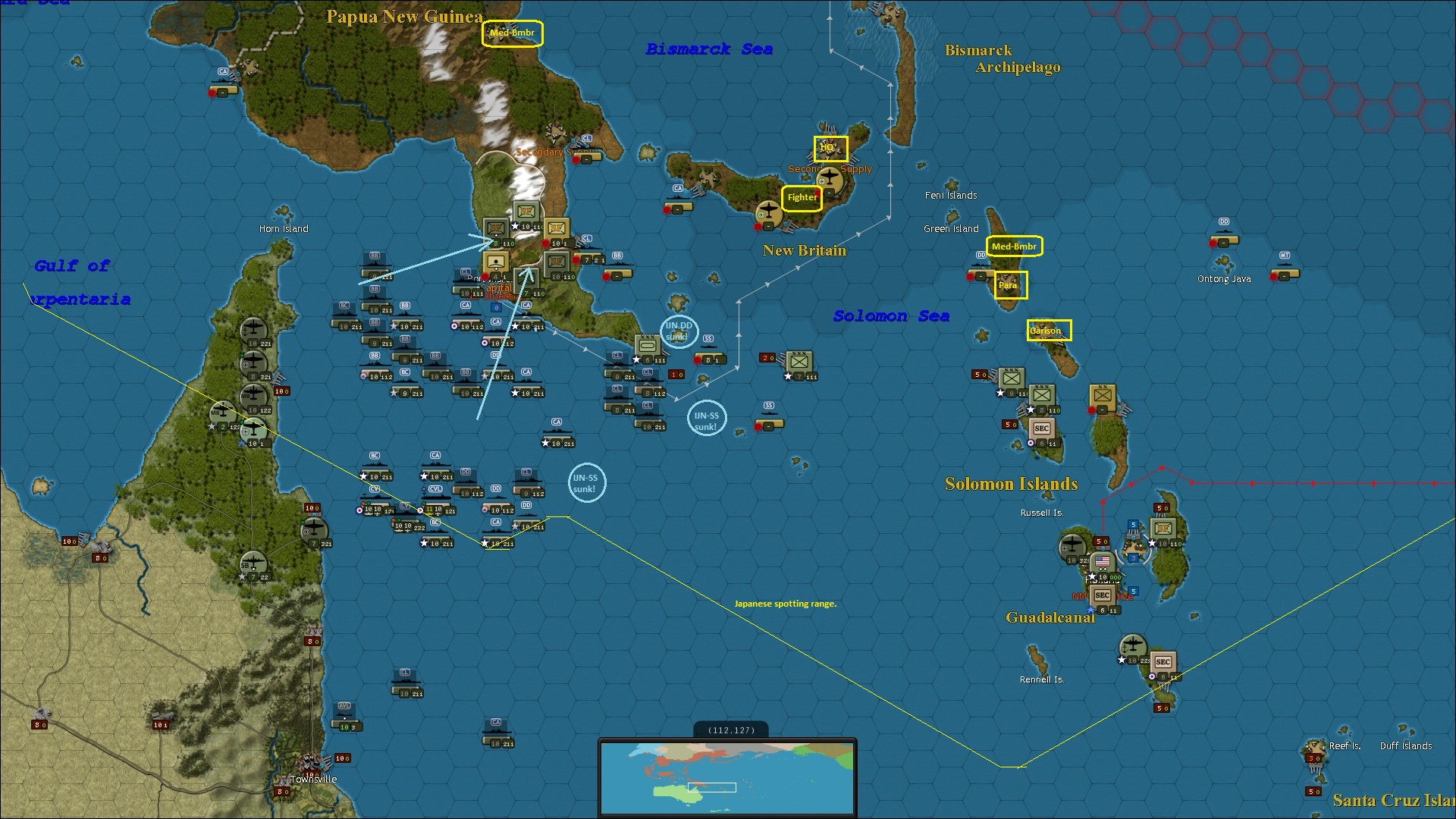 Solomons.jpg