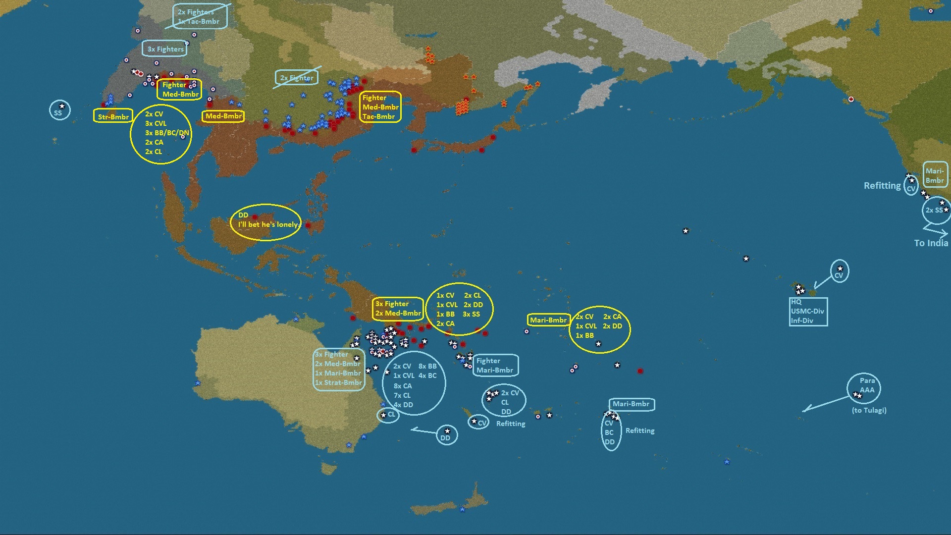StratMap.jpg