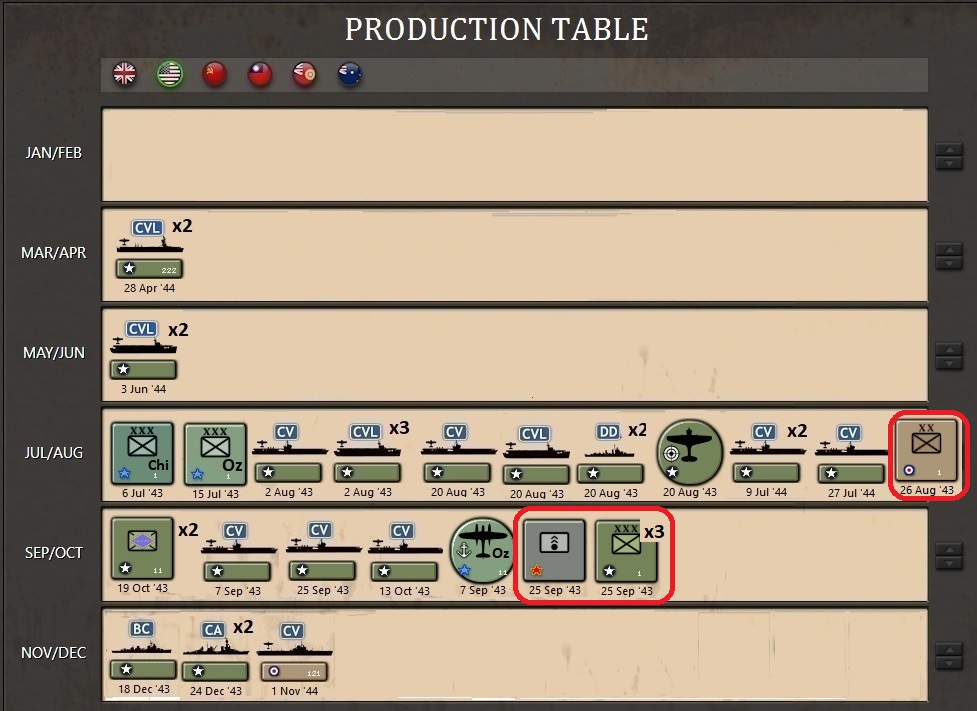 Production.jpg