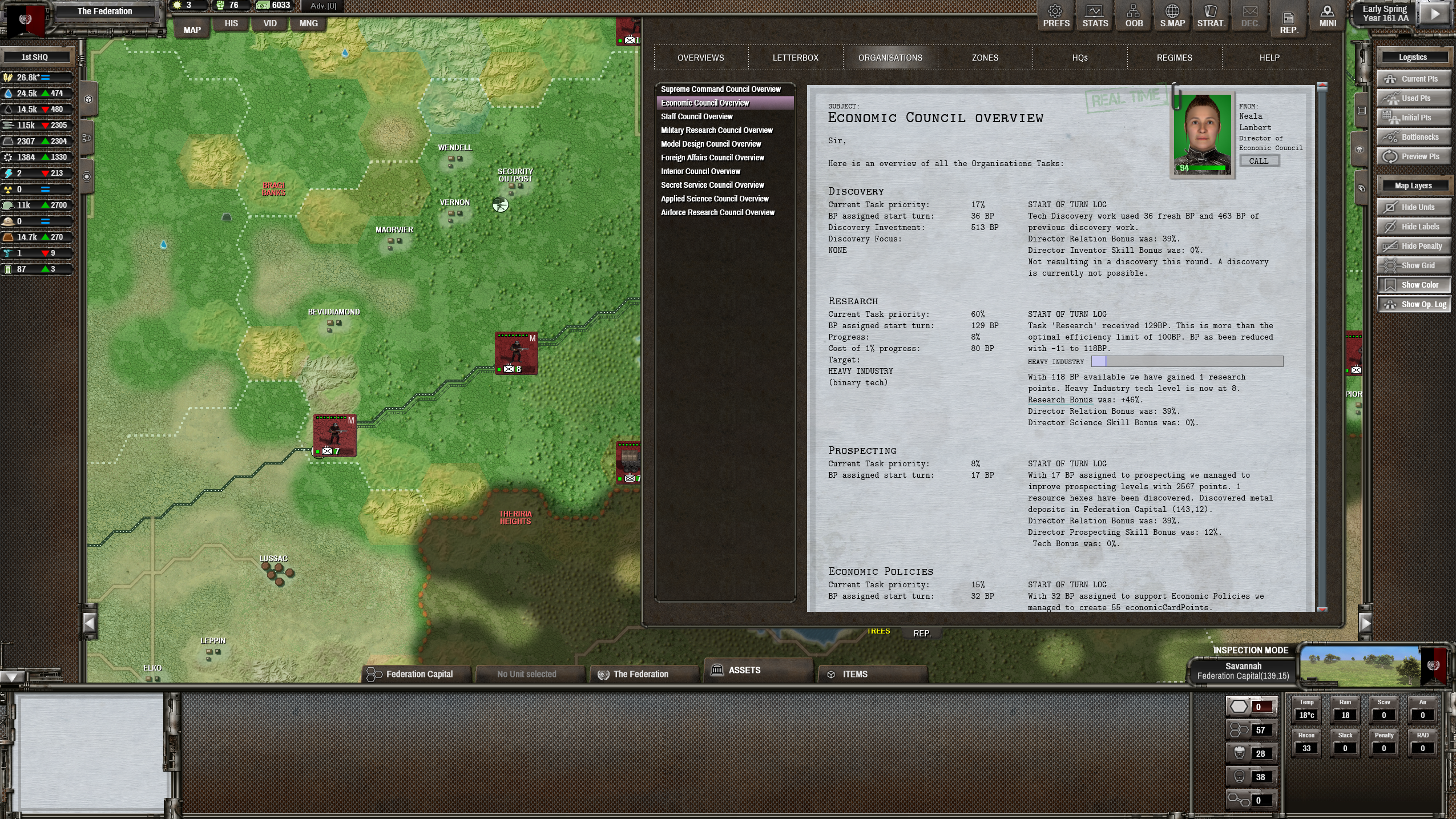 Heavy Industry Res Bug turn 163.png