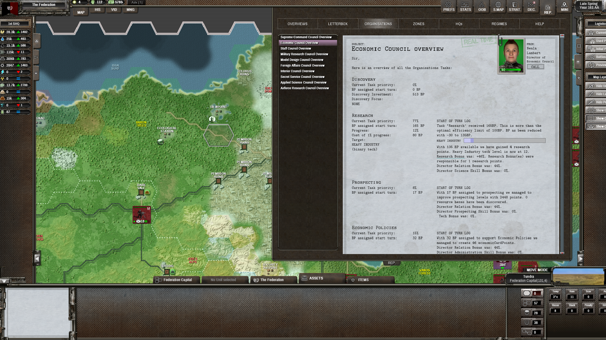 Heavy Industry Res Bug turn 164.png