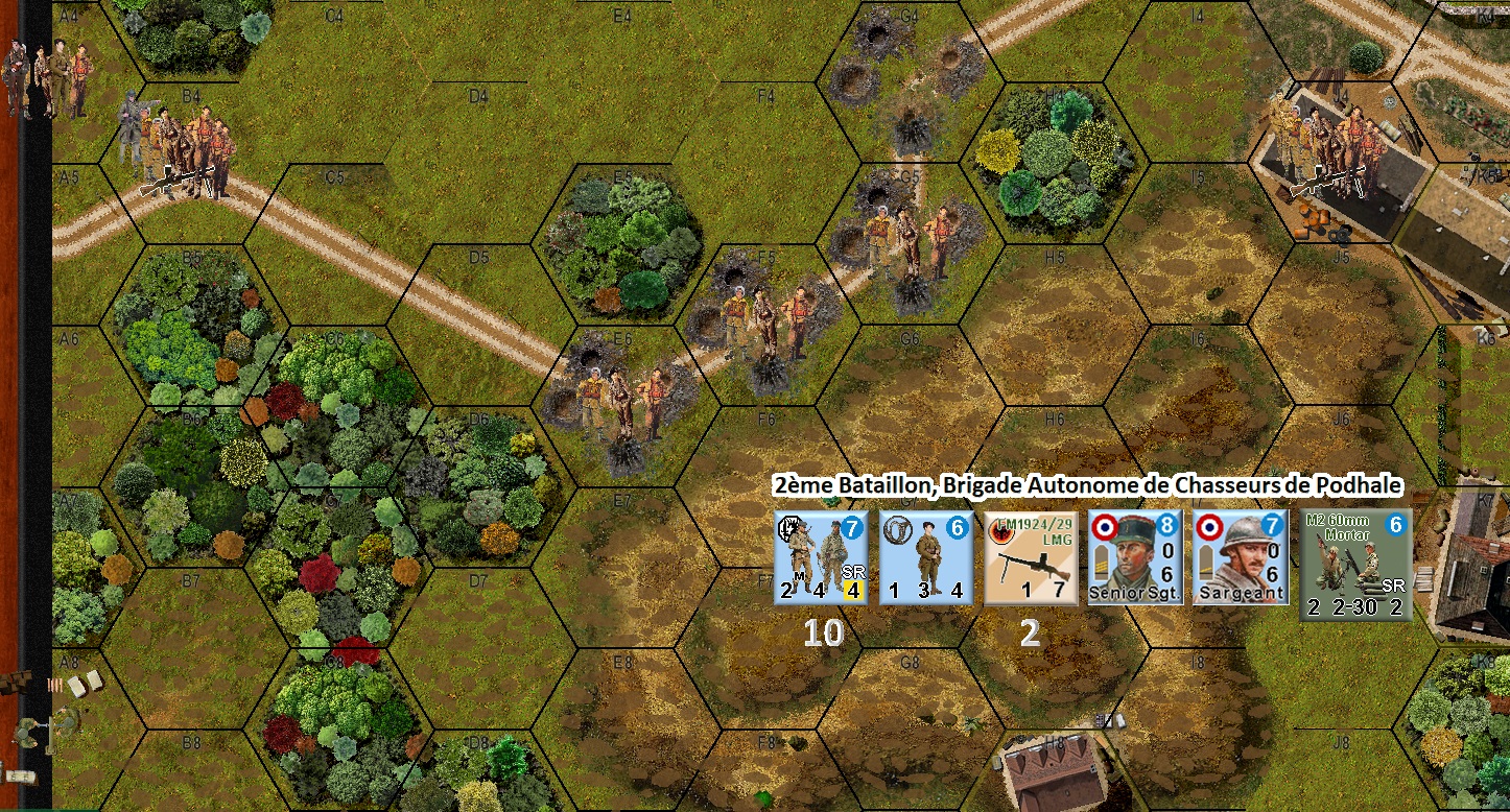 AHLC VF12 J44 Settings 3.jpg