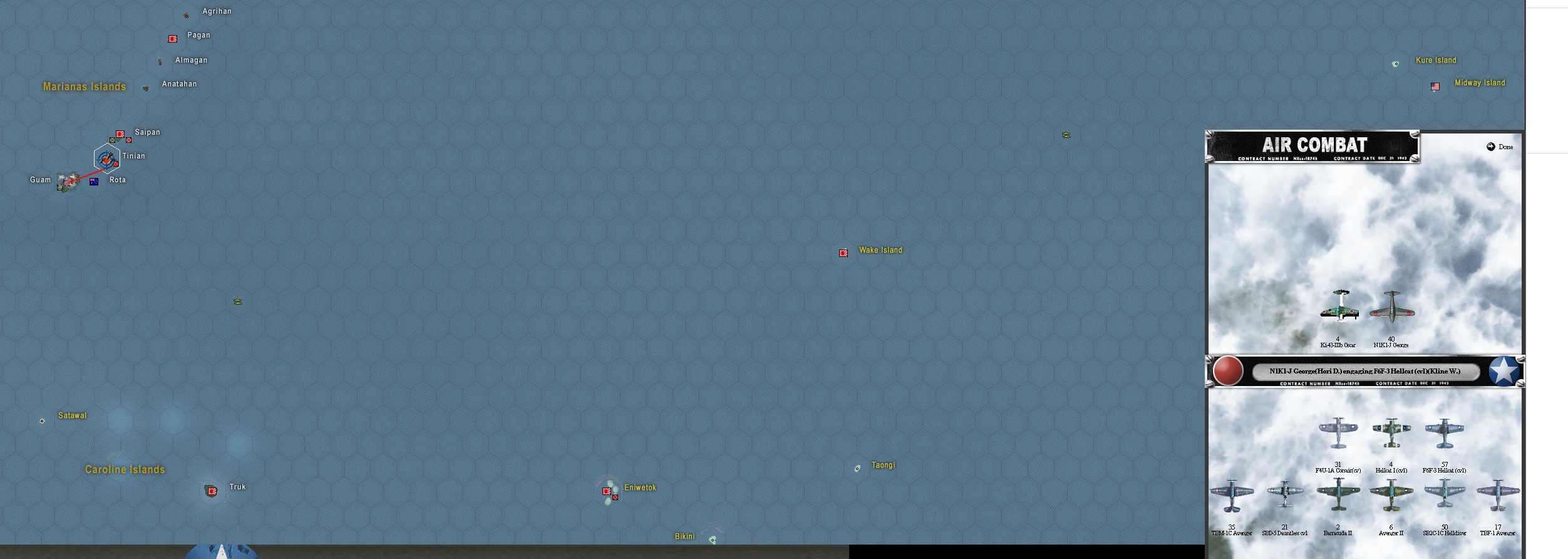 saipScreenshot 2023-08-15 173905.jpg
