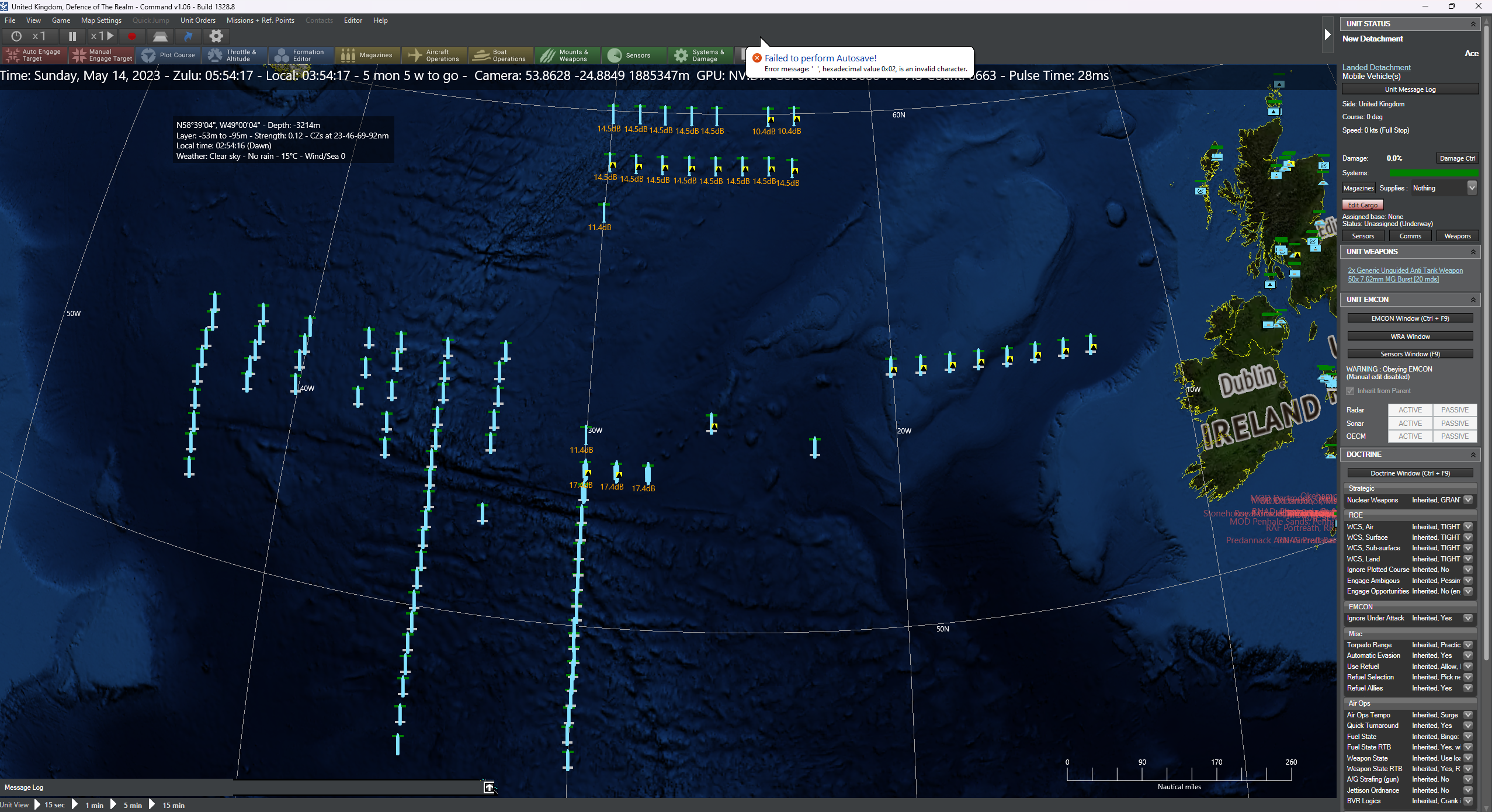 Auto Save Failed.png