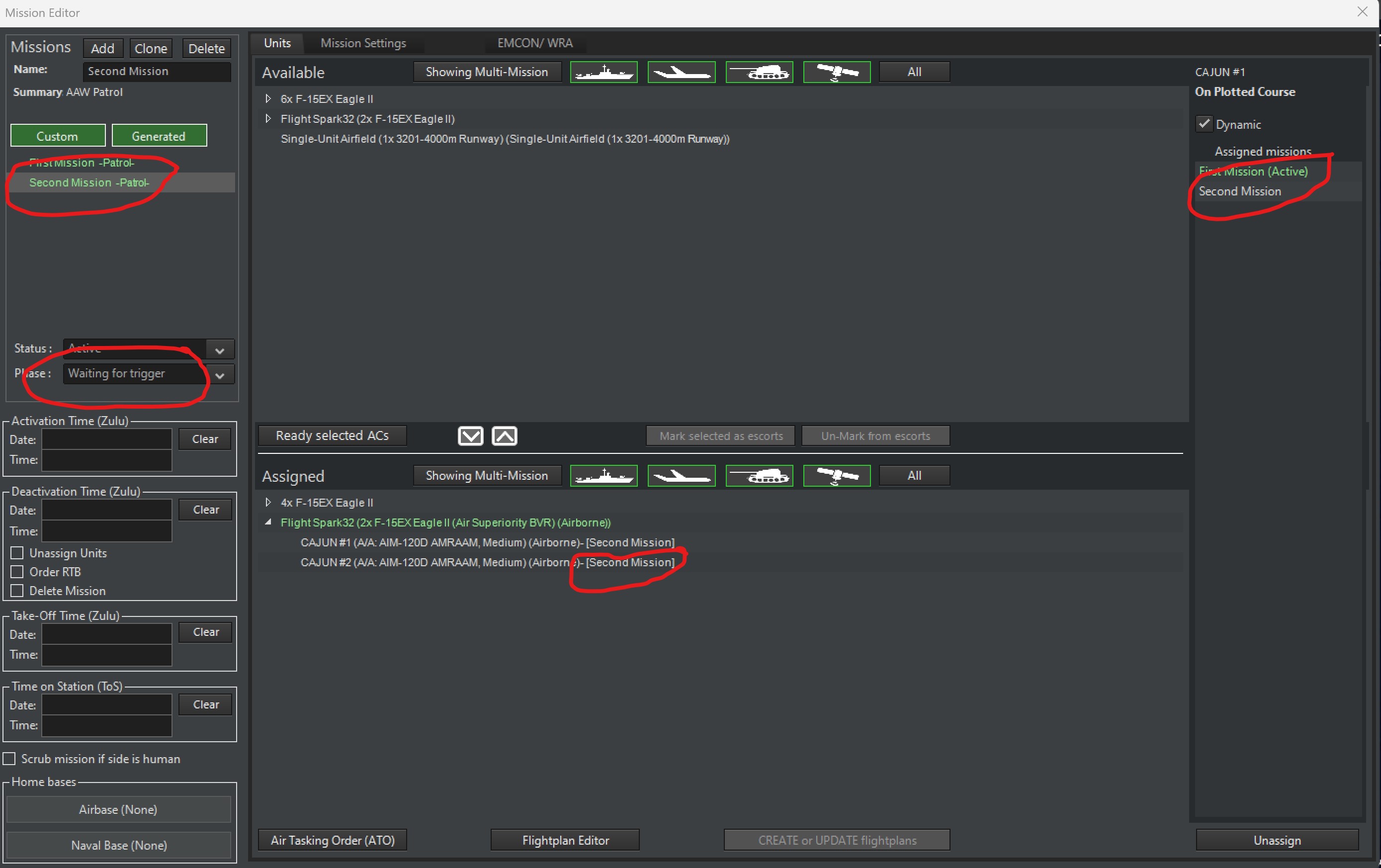 Screenshot 2023-08-15 210234.jpg