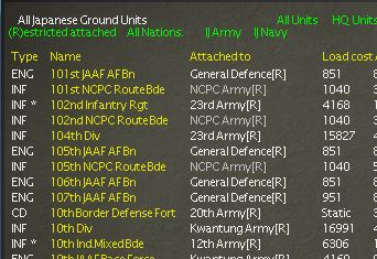 Capture.JPG