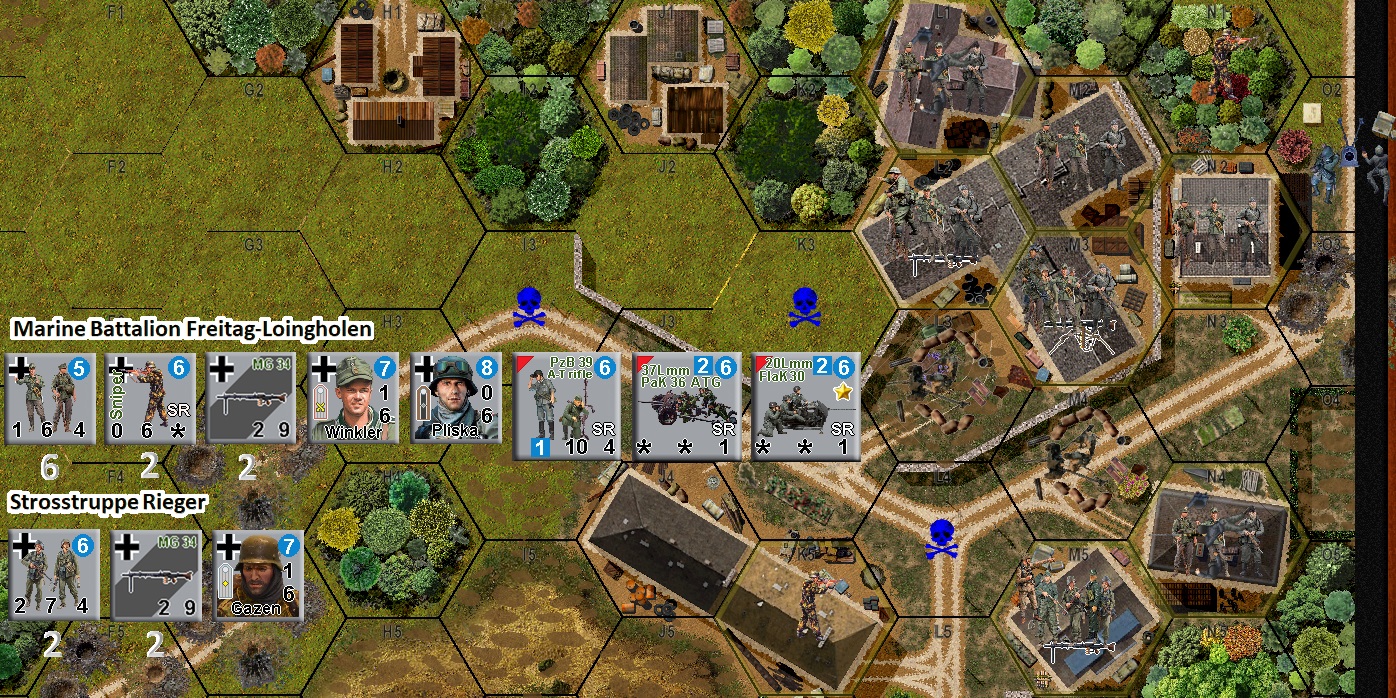 AHLC VF12 J44 Settings 4.jpg