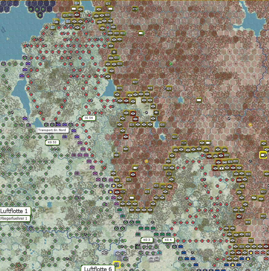 Unbenannt.PNG