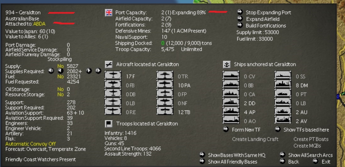 GerJun17a.jpg