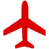 air_fw_hostile.png