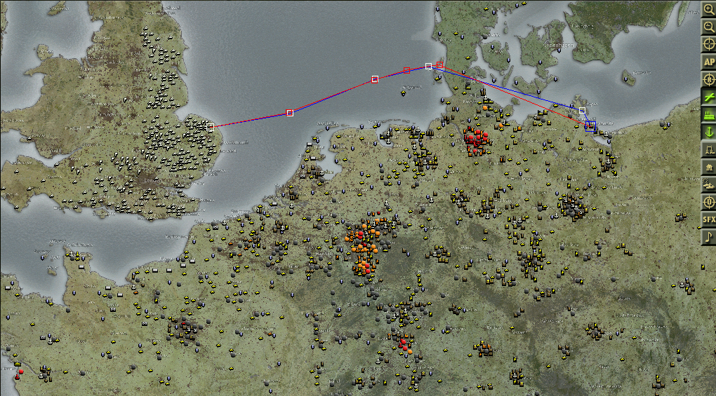Screenshot (372).png