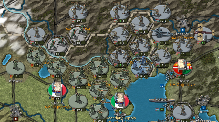 Italy.png
