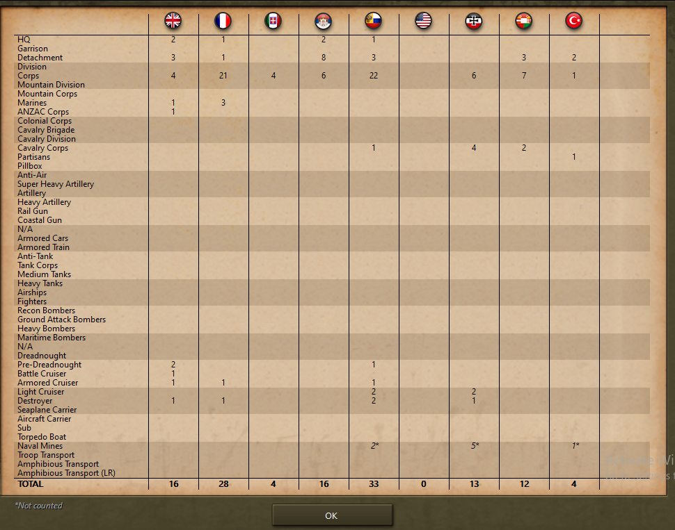 Losses.png