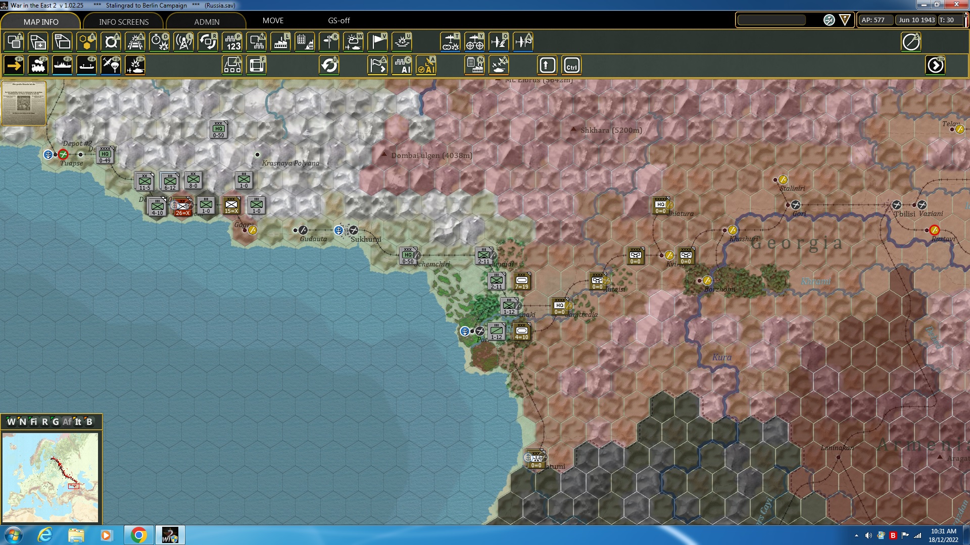 Army Group A 30a.jpg