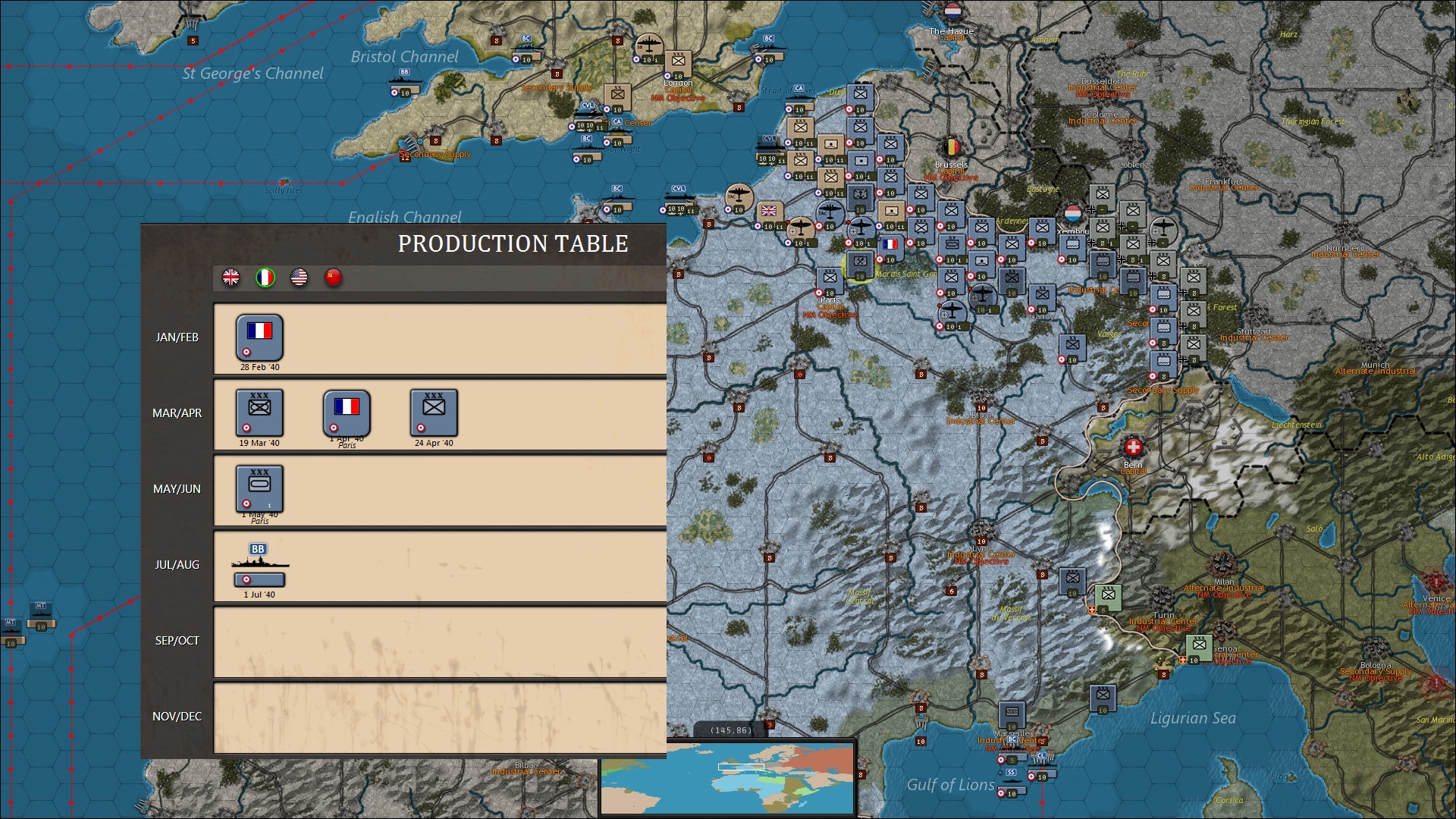 1 France Feb 24 1940.jpg