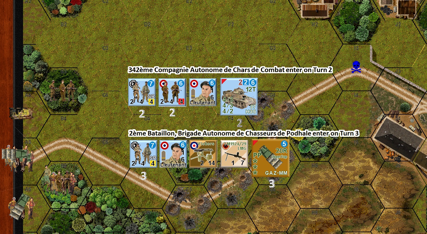 AHLC VF12 J44 Settings 5.jpg