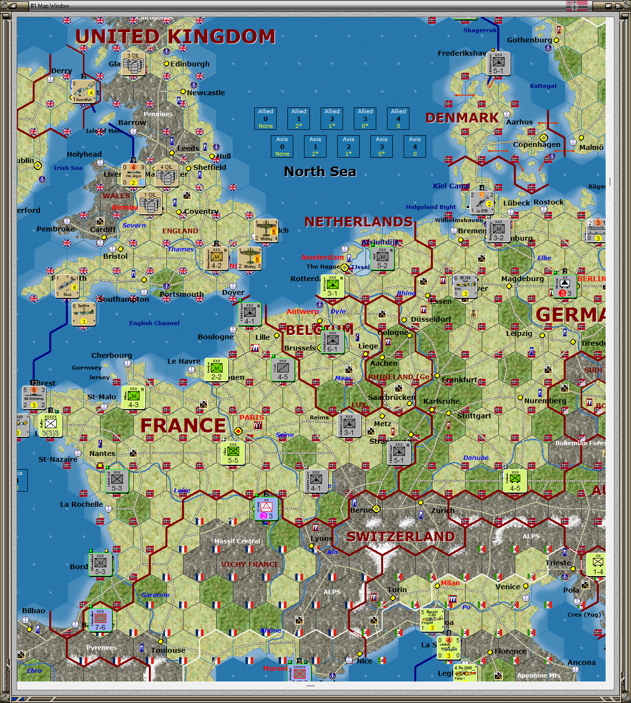 03-AX-Western-Front-EOI.png