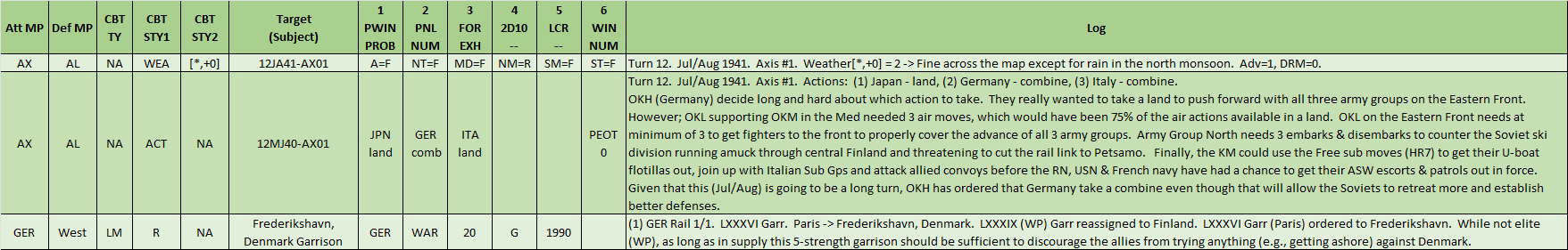 01-AX-Western-WL.png