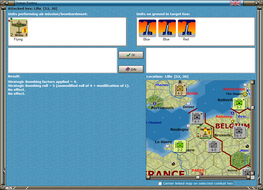 04-AL-Western-STRAT-Lille.png
