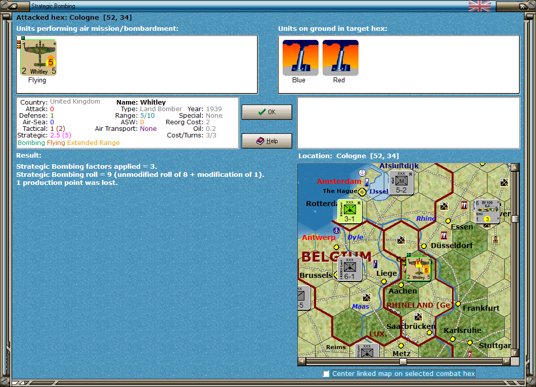 04-AL-Western-STRAT-Cologne.png