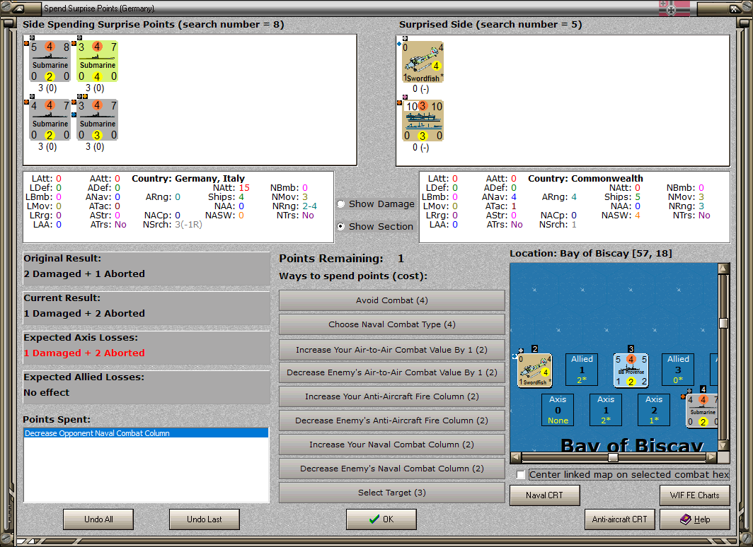 01-AX-BOA-BOB-NC-1c.png