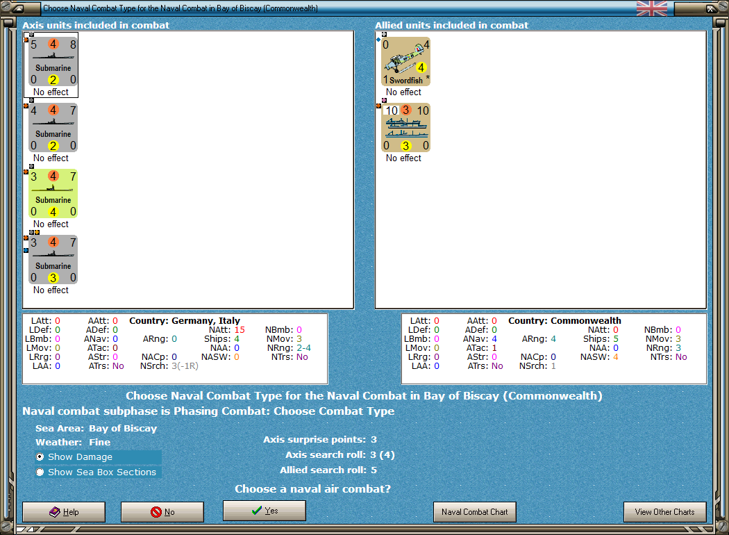 01-AX-BOA-BOB-NC-1b.png